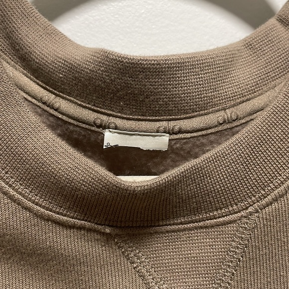 Alo yoga - Picture 2 of 4